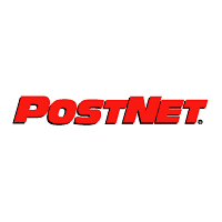 Download PostNet