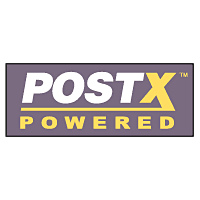Descargar PostX