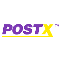 Download PostX
