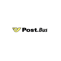 Post.Bus