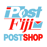 Descargar Post Fiji