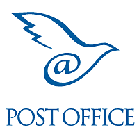 Download Post Office