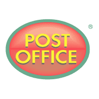 Download Post Office