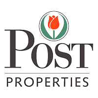 Descargar Post Properties