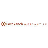 Descargar Post Ranch Inn