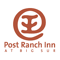 Descargar Post Ranch Inn
