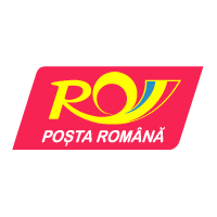 Download Posta Romana