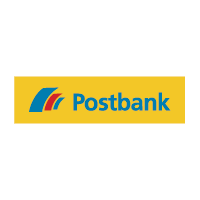Download Postbank