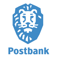 Descargar Postbank