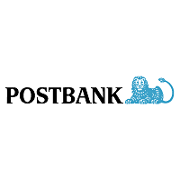 Download Postbank