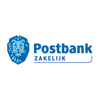 Postbank Zakelijk