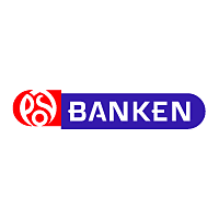 Download Postbanken