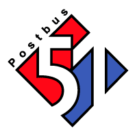 Descargar Postbus 51