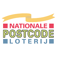 Download Postcode Loterij