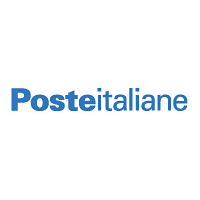 Download Poste Italiane
