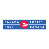 Download Postes Canada