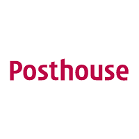 Download Posthouse