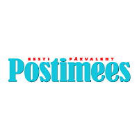 Download Postimees