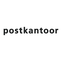 Download Postkantoor