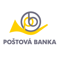 Postova Banka