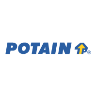 Download Potain