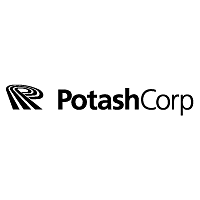 Download PotashCorp