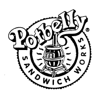 Download Potbelly s Sandwich Works