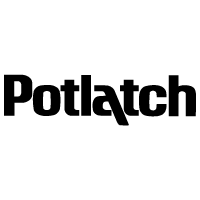 Download Potlatch