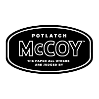 Download Potlatch McCoy