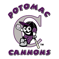 Download Potomac Cannons