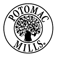 Download Potomac Mills