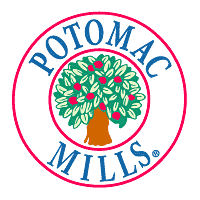 Download Potomac Mills