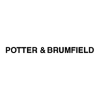 Download Potter & Brumfield