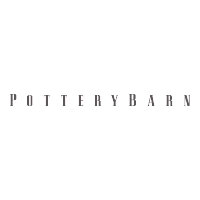 Download Pottery Barn