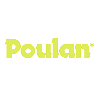 Download Poulan