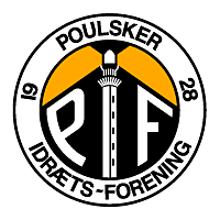 Download Poulsker IF