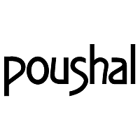 Poushal