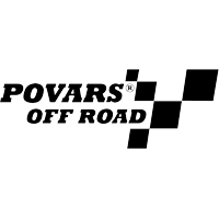 Descargar Povars Off-road