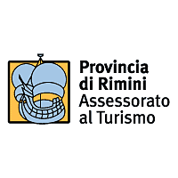 Download Povincia di Rimini