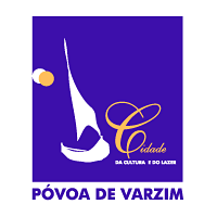 Download Povoa de Varzim
