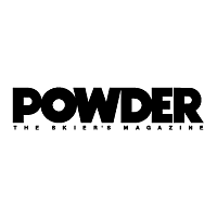 Download Powder