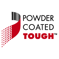 Download Powder Coated Tough