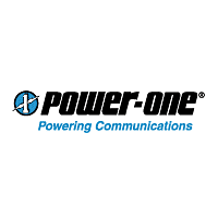 Download Power-One