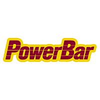 Download PowerBar