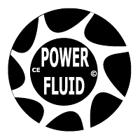 PowerFluid Fans