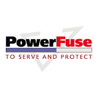 Download PowerFuse