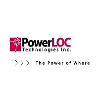 Download PowerLOC Technologies