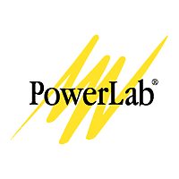 Download PowerLab