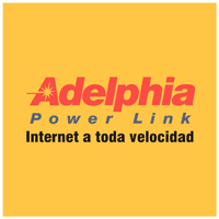 Download PowerLink