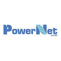 Download PowerNet Limited